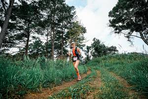 BIB: 
                            <button type="button" onclick="openModal(26028131)" class="btn btn-primary btn-sm float-right btn-popup" data-toggle="modal" data-target=".modal-high-quality">
                        <i class="fas fa-shopping-cart"></i> Add to Cart
                    </button>
                                            <button type="button" onclick="isThisMe(26028131, true)" class="btn btn-success btn-sm float-right btn-popup btn-isme hidden" data-toggle="tooltip" data-placement="bottom" title="นี่คือรูปของคุณใช่ไหม คลิกที่นี่เพื่อเอาเข้าอัลบั้ม">
                        <i class="fas fa-plus"></i> Add to album
                    </button>
                    <button type="button" onclick="isThisMe(26028131, false)" class="btn btn-warning btn-sm float-right btn-popup btn-isnotme hidden">
                        <i class="fas fa-ban"></i> Remove from album
                    </button>